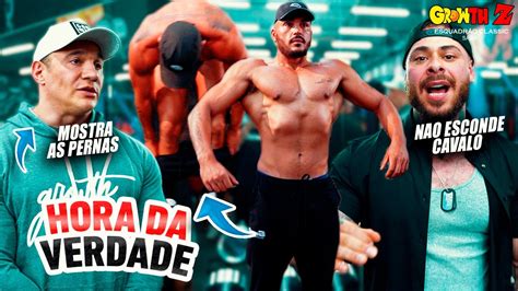 pau do léo stronda|Leo Stronda GIFs